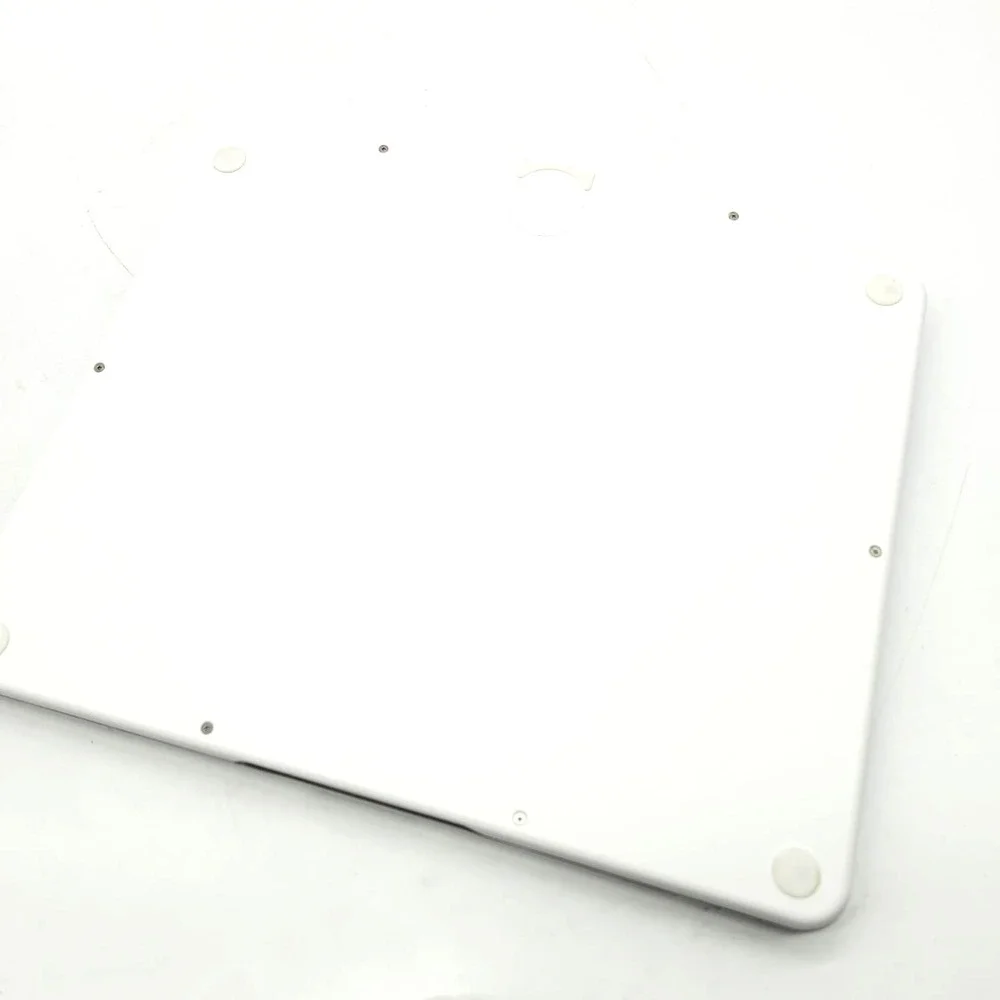 Wireless Keyboard Case iPad Pro 13 M5 M4 2025 2024 Trackpad + Backlit